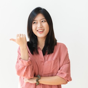 Ramalan Zodiak Minggu Ini: Hubungan, Karier, dan Keuangan di 10 - 16 Februari 2025