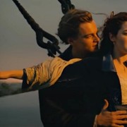 8 Rekomendasi Film Romantis untuk Rayakan Valentine's Day bareng Pasangan