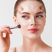 Ketahui 4 Tips Memilih Contour untuk Skin Tone Kamu agar Makeup Terlihat Natural