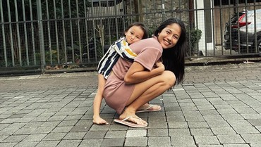 img-title Anak Dekat dengan Sitha, Putri Marino: Aku Sama Sekali Nggak...