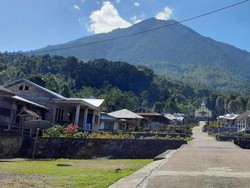 Jadi Surga Rempah di NTT, Desa Ululoga Beri Pengalaman Wisata Menarik