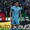 Media Italia: Jay Idzes ke Torino Jika Coco Pergi