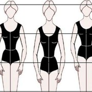 Kenali 3 Perbedaan Jenis Torso agar Pilihan Outfit Kamu Makin Flattering!