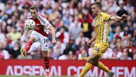 Apakah Joel Veltman Bisa Bermain untuk Timnas Indonesia?