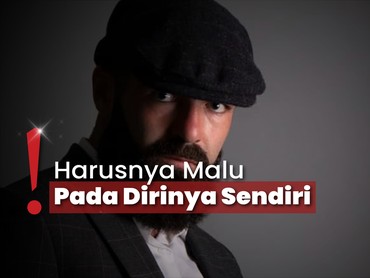 img-title Petinju Jono Carroll Maafkan Conor McGregor usai Diejek karena Mualaf