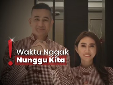 img-title Tak Trauma 2 Kali Cerai, Okan Cornelius Jadikan Sebagai Pelajaran Hidup