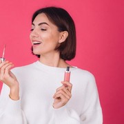 BeauPicks: Rekomendasi Lip Hybrid dengan Harga Affordable yang Bisa Menjaga Tampilan Cantik dan Kesehatan Bibir