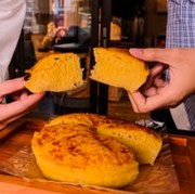 Bisa Buat Hampers, Ini Rekomendasi 4 Bika Ambon Terbaik di Jakarta