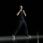 Sabato de Sarno Hengkang dari Gucci Setelah 2 Tahun Menjabat Direktur Kreatif, Imbas Penjualan Anjlok?