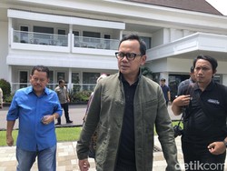 Wamendagri: 505 Kepala Daerah Terpilih Ikuti Retret di Magelang 21-28 Februari