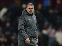 Postecoglou Tuding Ada Pengkhianat di Tottenham