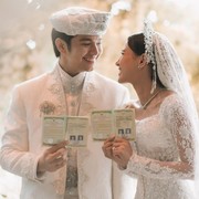 3 Sumber Kekayaan Angga Yunanda, Usianya Baru 24 Tahun Tapi Sudah Raih Kesuksesan!