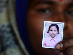 Fakta tentang Wabah Sindrom GBS di India yang Picu Kelumpuhan