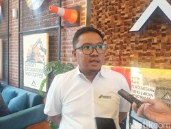 200 Pangkalan LPG di Bali Disanksi Pertamina!