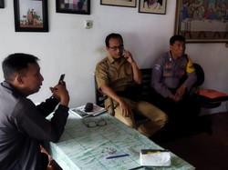 Farrel Hilang di Pantai Bantul 2 Kali Mangkir Pemeriksaan di Kasus Penipuan