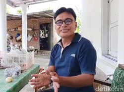 Penjelasan Bitner soal Viral Video Adu Jotos