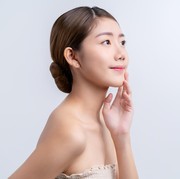 5 Cara Jitu Mencerahkan Kulit Kusam, Tanpa Perawatan Mahal!