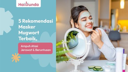 Detik Network