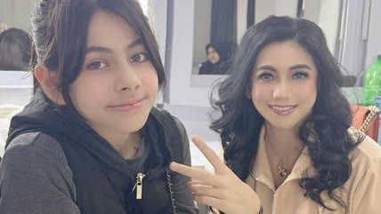 Detik Network