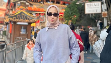 Detik Network