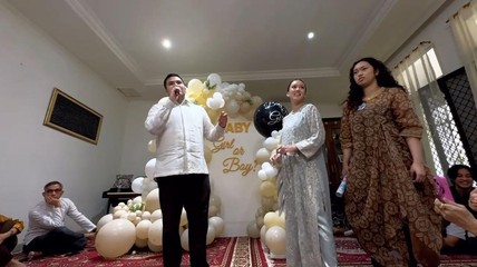 Detik Network