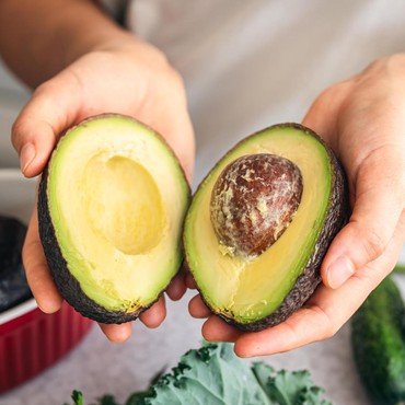 Resep Mudah Avocado Sago, Hidangan Penutup yang Bikin Nagih