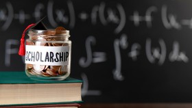 Segini Batas Penghasilan Ortu agar Kamu Bisa Dapat KIP Kuliah 2025