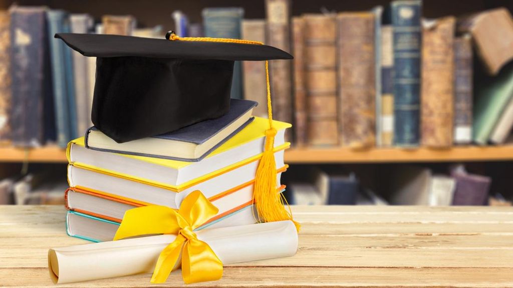 7 Persiapan Kuliah di Thailand, dari Bahasa hingga Biaya