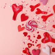 BeauPicks: 5 Ide Kado Valentine Terbaik Selain Cokelat yang Unik dan Berkesan, Mulai Rp20 Ribuan!