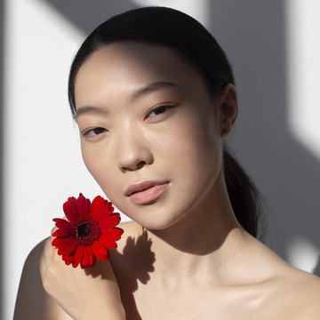 Cara Punya Kulit Glowing Pakai Produk Korea Tanpa Bikin Kantong Jebol, Ada Pesta K-Beauty!