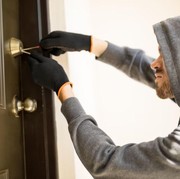 Ternyata Kata Garong Singkatan, Ini Kepanjangannya! Sudah Tahu?