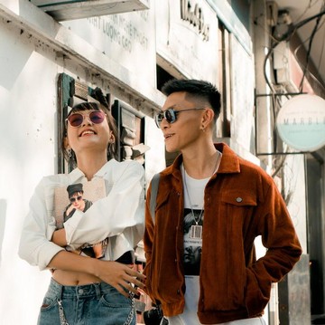 4 Zodiak yang Cocok Menjalin Cinta dengan Pisces, Akan Saling Memahami dan Melengkapi!