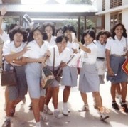 Ternyata Ini Alasan Kenapa ABG Zaman Dulu Terlihat Jauh Lebih Tua