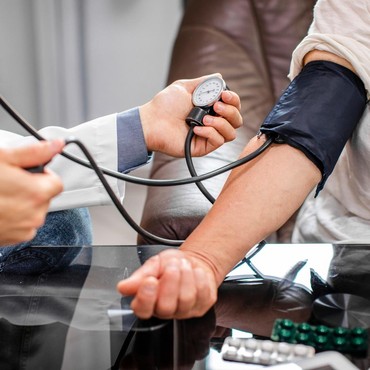 Mengenal Penyakit MLD yang Harga Satu Dosis Obatnya Rp70,5 Miliar