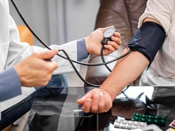 Mengenal Penyakit MLD yang Harga Satu Dosis Obatnya Rp70,5 Miliar