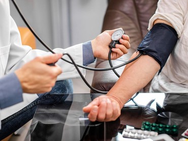 Mengenal Penyakit MLD yang Harga Satu Dosis Obatnya Rp70,5 Miliar