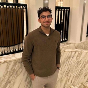 Terpopuler: Alasan Anak Najwa Shihab Kerja di Indonesia hingga Cerita Magang di DPR RI