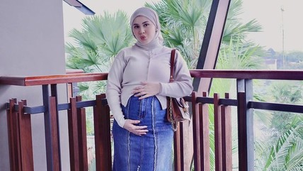 Detik Network