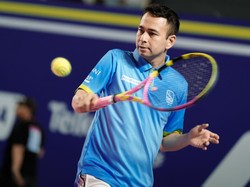 Raffi Ahmad Ngeluh Buncit, 4 Bulan Tak Olahraga karena Sibuk