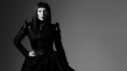 Ada Lady Gaga hingga Green Day, Berapa Bayaran Headliner Coachella?