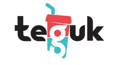 Usai Rugi Jual Minuman Viral, Teguk Banting Setir Jualan Frozen Food