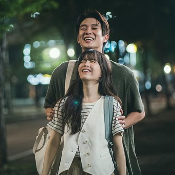 Ada Romance hingga Thriller, Ini 6 Drakor Terbaru Februari 2025 yang Wajib Ditonton