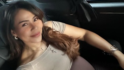 Detik Network