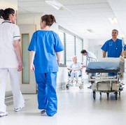 Keren! 5 Negara Ini Berikan Layanan Kesehatan Gratis untuk Warganya