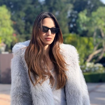 Kerja hingga Larut Malam, Nia Ramadhani Auto Kena Tegur Anak