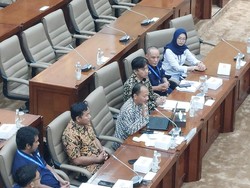 Pekerja Mitra Pos Indonesia Ancam Mogok Kerja Jika Aspirasi Tak Didengar
