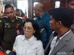 Pengacara Ronald Tannur Bersikeras Ngaku Diancam Disetrum oleh Penyidik