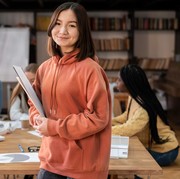 Ingin Kuliah di Luar Negeri? Ini 5 Hal yang Perlu Kamu Persiapkan