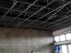 Puluhan Kelas SD Rusak di Badung Diperbaiki Pakai BTT Rp 3,5 Miliar