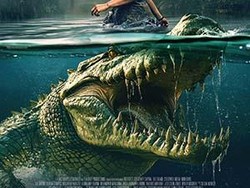 Jadwal Bioskop Surabaya 10 Februari 2025, Film The Bayou Baru Tayang